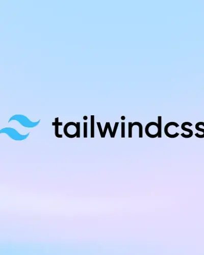 إنشاء واجهات مستخدم متجاوبة باستخدام Tailwind CSS