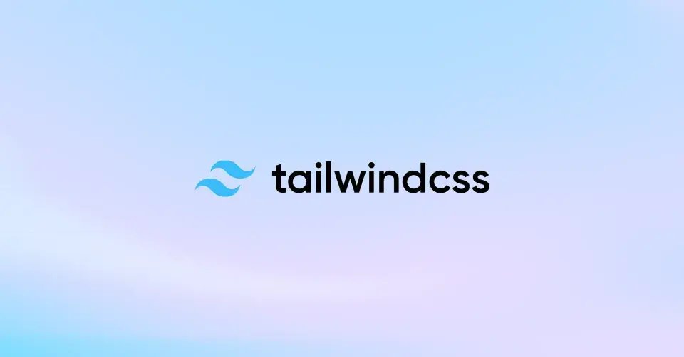 إنشاء واجهات مستخدم متجاوبة باستخدام Tailwind CSS