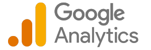 Google Analytics