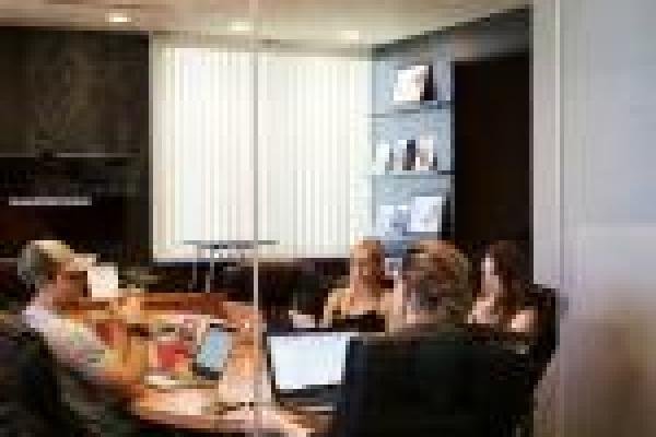 5 Essential Tools for Web Developers in 2024