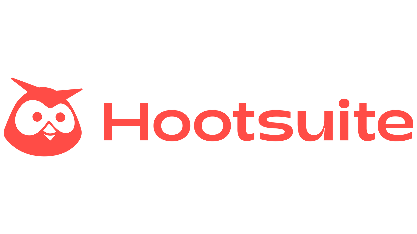 Hootsuite