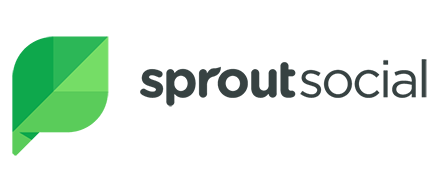 Sprout Social