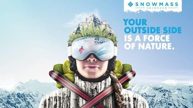 Winter Visual Campaign