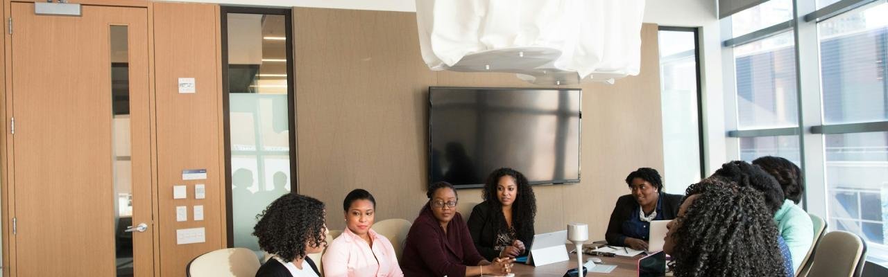 Influencer Marketing