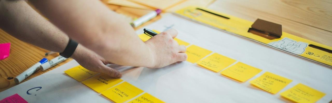 Marketing Content Writing